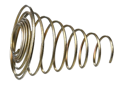 Conical Compression Spring Suppliers