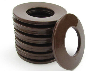 Disc Spring Suppliers in Bangalore