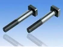 square head bolts manufacturer in ahmedabad
