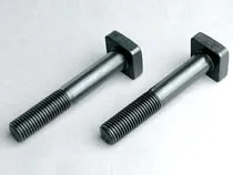 square head bolts supplier in india